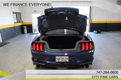 2019 Ford Mustang EcoBoost - Photo 29 - Panorama City, CA 91402