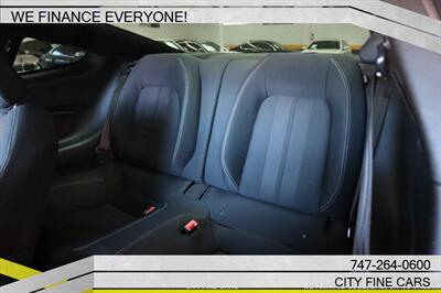 2019 Ford Mustang EcoBoost - Photo 27 - Panorama City, CA 91402