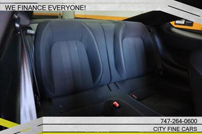 2019 Ford Mustang EcoBoost - Photo 30 - Panorama City, CA 91402
