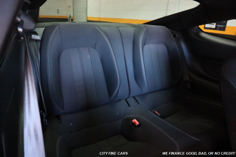 2019 Ford Mustang EcoBoost - Photo 30 - Panorama City, CA 91402