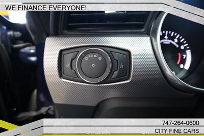 2019 Ford Mustang EcoBoost - Photo 22 - Panorama City, CA 91402