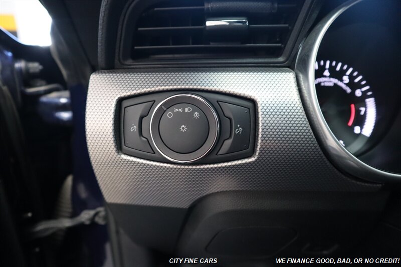 2019 Ford Mustang EcoBoost - Photo 22 - Panorama City, CA 91402