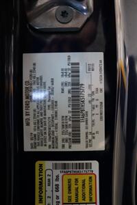 2019 Ford Mustang EcoBoost - Photo 32 - Panorama City, CA 91402