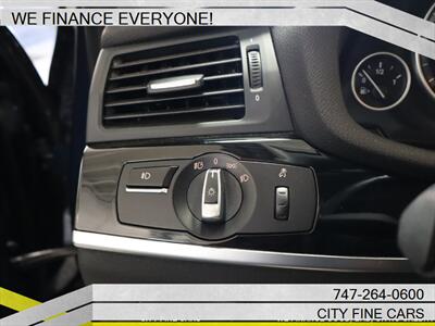 2016 BMW X3 xDrive28i   - Photo 15 - Panorama City, CA 91402
