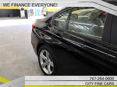 2014 BMW 320i   - Photo 10 - Panorama City, CA 91402