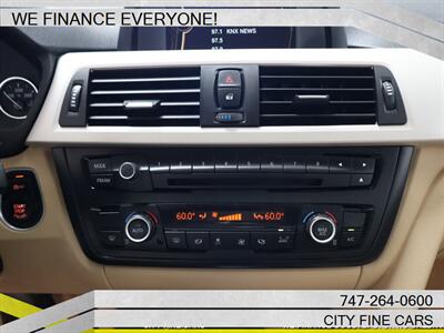 2014 BMW 320i   - Photo 22 - Panorama City, CA 91402