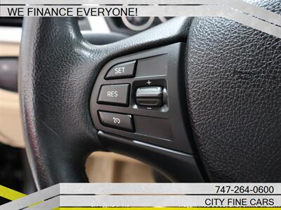 2014 BMW 320i   - Photo 18 - Panorama City, CA 91402