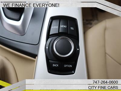 2014 BMW 320i   - Photo 24 - Panorama City, CA 91402
