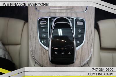 2018 Mercedes-Benz E 400   - Photo 21 - Panorama City, CA 91402