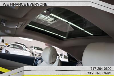 2018 Mercedes-Benz E 400   - Photo 27 - Panorama City, CA 91402