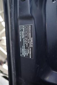 2018 Mercedes-Benz E 400   - Photo 34 - Panorama City, CA 91402