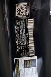 2018 Mercedes-Benz E 400   - Photo 33 - Panorama City, CA 91402