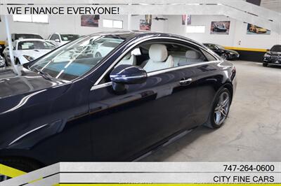 2018 Mercedes-Benz E 400   - Photo 5 - Panorama City, CA 91402