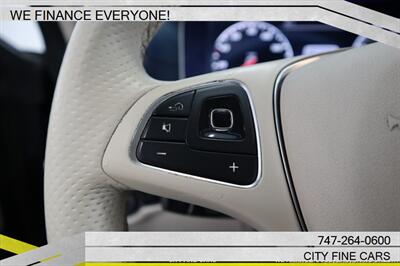 2018 Mercedes-Benz E 400   - Photo 15 - Panorama City, CA 91402