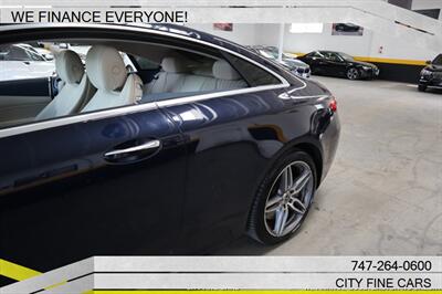 2018 Mercedes-Benz E 400   - Photo 6 - Panorama City, CA 91402