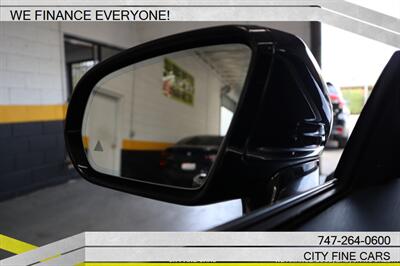 2018 Mercedes-Benz E 400   - Photo 25 - Panorama City, CA 91402