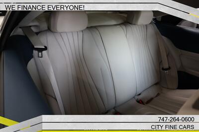 2018 Mercedes-Benz E 400   - Photo 31 - Panorama City, CA 91402