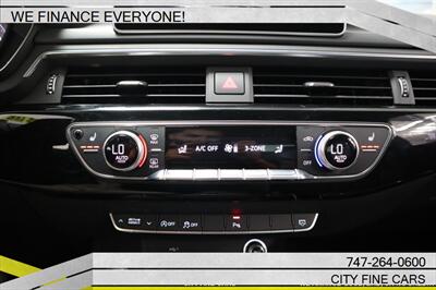 2019 Audi A5 2.0T quattro Premium Plus - Photo 22 - Panorama City, CA 91402