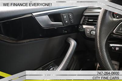 2019 Audi A5 2.0T quattro Premium Plus - Photo 26 - Panorama City, CA 91402