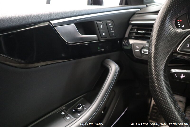 2019 Audi A5 2.0T quattro Premium Plus - Photo 26 - Panorama City, CA 91402