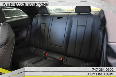 2019 Audi A5 2.0T quattro Premium Plus - Photo 30 - Panorama City, CA 91402