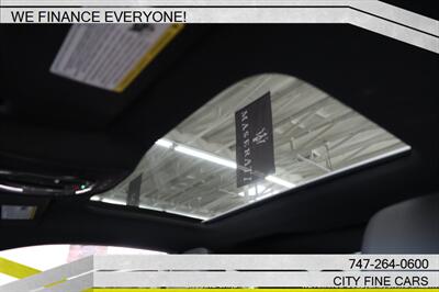 2019 Audi A5 2.0T quattro Premium Plus - Photo 27 - Panorama City, CA 91402