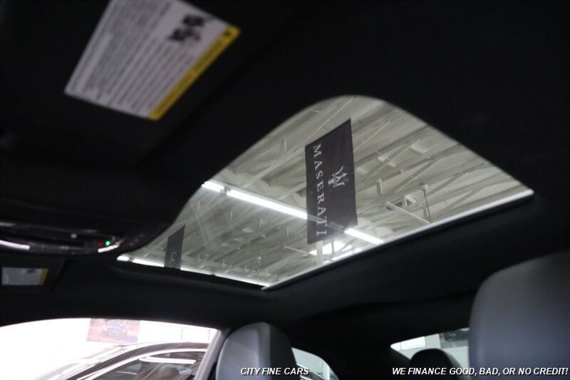 2019 Audi A5 2.0T quattro Premium Plus - Photo 27 - Panorama City, CA 91402