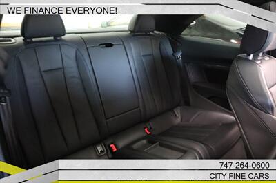 2019 Audi A5 2.0T quattro Premium Plus - Photo 31 - Panorama City, CA 91402