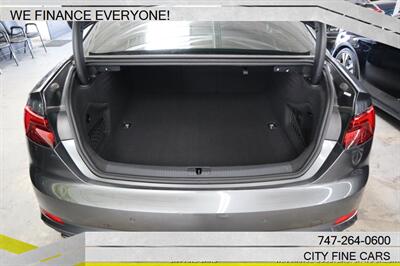 2019 Audi A5 2.0T quattro Premium Plus - Photo 13 - Panorama City, CA 91402