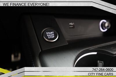 2019 Audi A5 2.0T quattro Premium Plus - Photo 24 - Panorama City, CA 91402