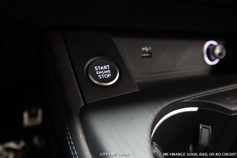 2019 Audi A5 2.0T quattro Premium Plus - Photo 24 - Panorama City, CA 91402