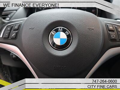2014 BMW X1 xDrive28i   - Photo 17 - Panorama City, CA 91402