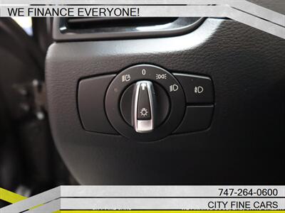 2014 BMW X1 xDrive28i   - Photo 15 - Panorama City, CA 91402