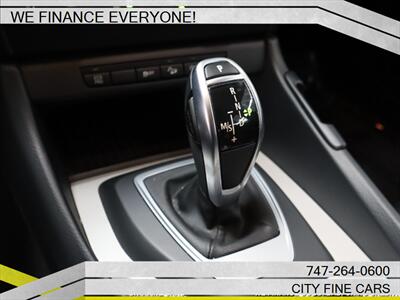 2014 BMW X1 xDrive28i   - Photo 21 - Panorama City, CA 91402