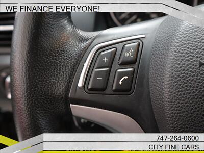 2014 BMW X1 xDrive28i   - Photo 16 - Panorama City, CA 91402