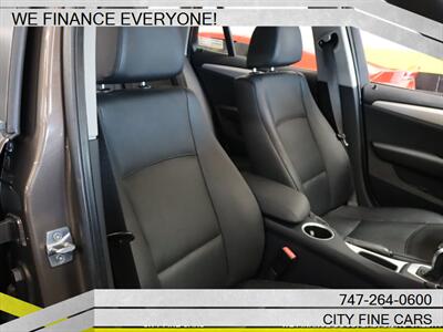 2014 BMW X1 xDrive28i   - Photo 28 - Panorama City, CA 91402