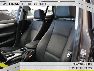 2014 BMW X1 xDrive28i   - Photo 23 - Panorama City, CA 91402