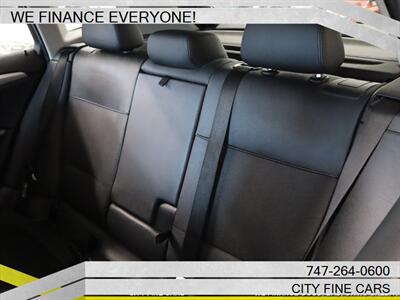 2014 BMW X1 xDrive28i   - Photo 24 - Panorama City, CA 91402