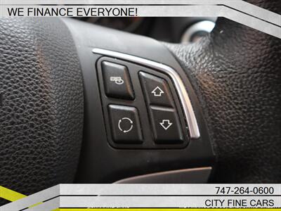 2014 BMW X1 xDrive28i   - Photo 18 - Panorama City, CA 91402