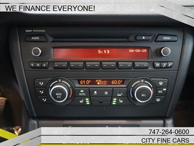 2014 BMW X1 xDrive28i   - Photo 20 - Panorama City, CA 91402