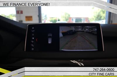 2018 BMW X5 sDrive35i - Photo 21 - Panorama City, CA 91402