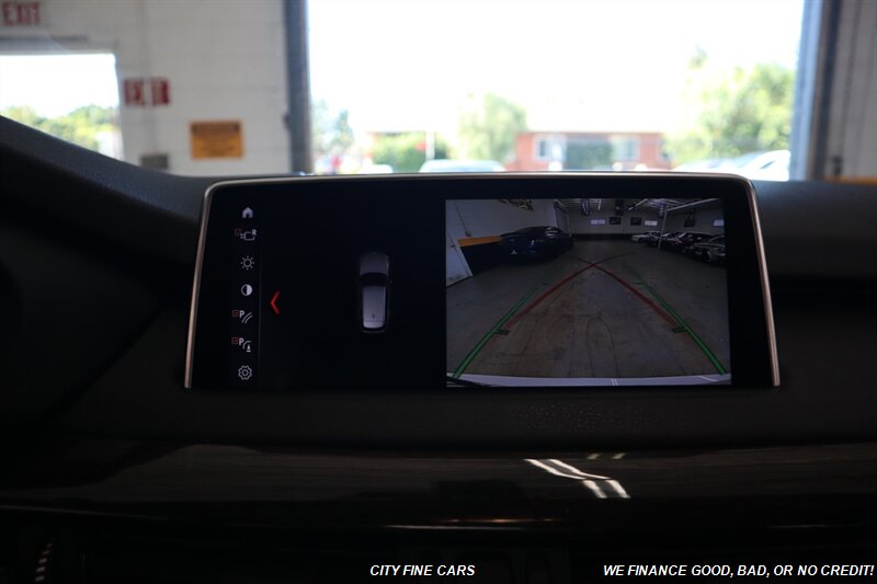 2018 BMW X5 sDrive35i - Photo 21 - Panorama City, CA 91402