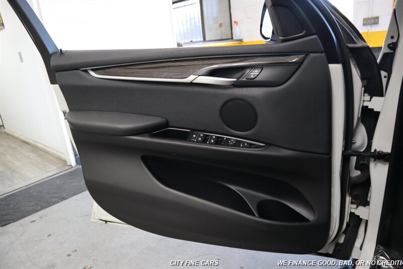 2018 BMW X5 sDrive35i - Photo 25 - Panorama City, CA 91402