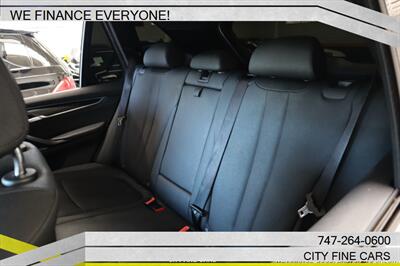 2018 BMW X5 sDrive35i - Photo 28 - Panorama City, CA 91402