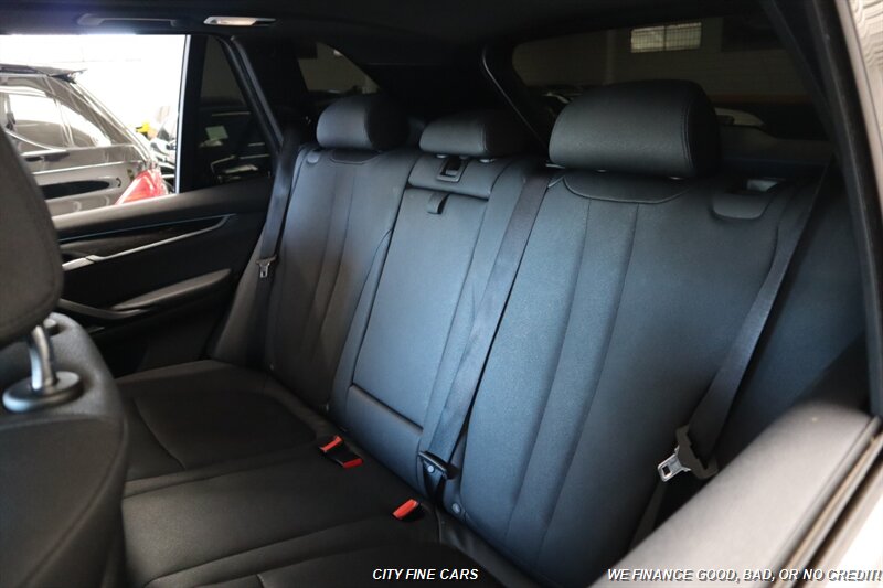 2018 BMW X5 sDrive35i - Photo 28 - Panorama City, CA 91402