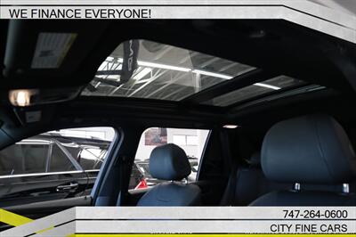 2018 BMW X5 sDrive35i - Photo 26 - Panorama City, CA 91402