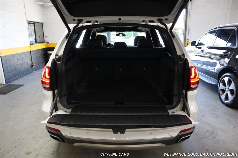 2018 BMW X5 sDrive35i - Photo 29 - Panorama City, CA 91402
