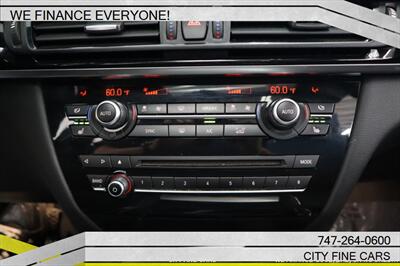 2018 BMW X5 sDrive35i - Photo 22 - Panorama City, CA 91402