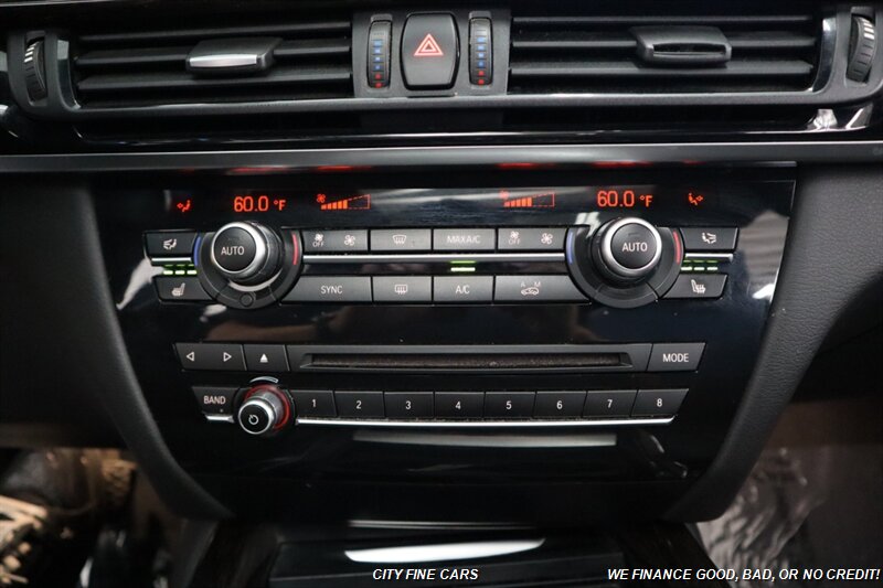 2018 BMW X5 sDrive35i - Photo 22 - Panorama City, CA 91402