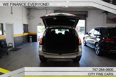 2018 BMW X5 sDrive35i - Photo 30 - Panorama City, CA 91402